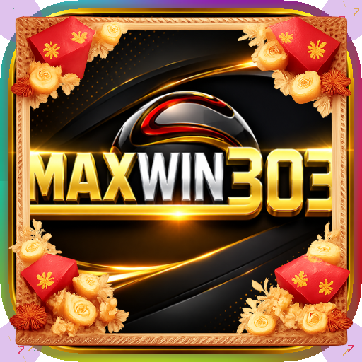 maxwin303 — galeri pratinjau - APK Resmi